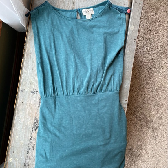 Matilda Jane An Evening dress | size small - Picture 5 of 7